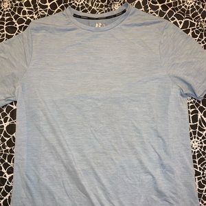 Russell Athletic Shirt 2XL